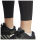 Adidas Γυναικείο κολάν OPME POWER 7/8